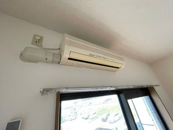 グランドール倭