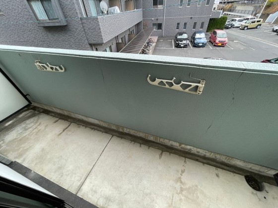 グランドール倭