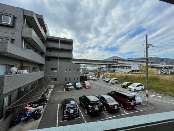 グランドール倭