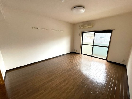 グランドール倭