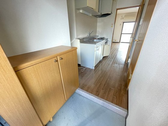 グランドール倭