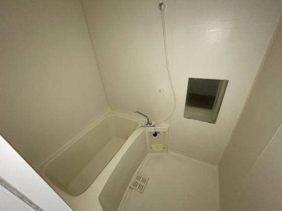 グランドール倭