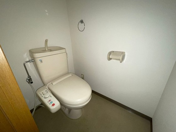 グランドール倭