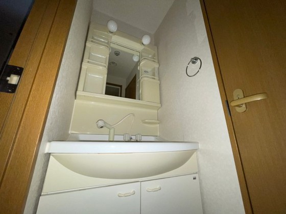 グランドール倭