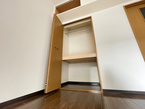 グランドール倭