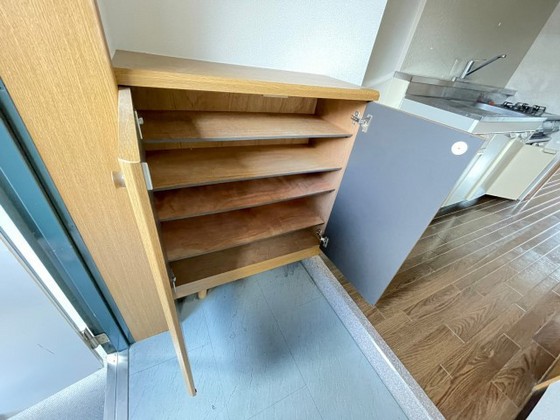 グランドール倭