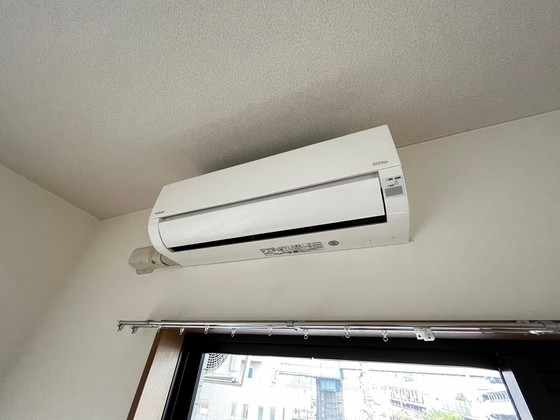 グランドール倭