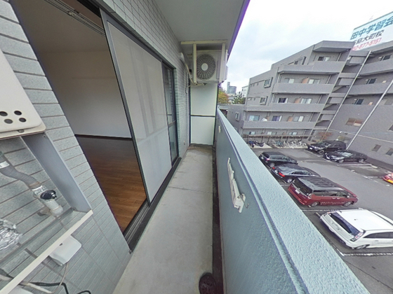 グランドール倭