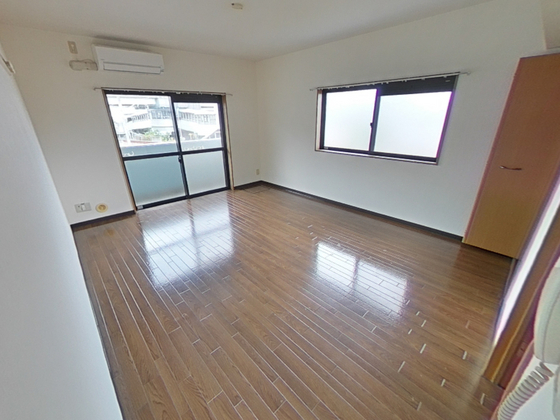 グランドール倭