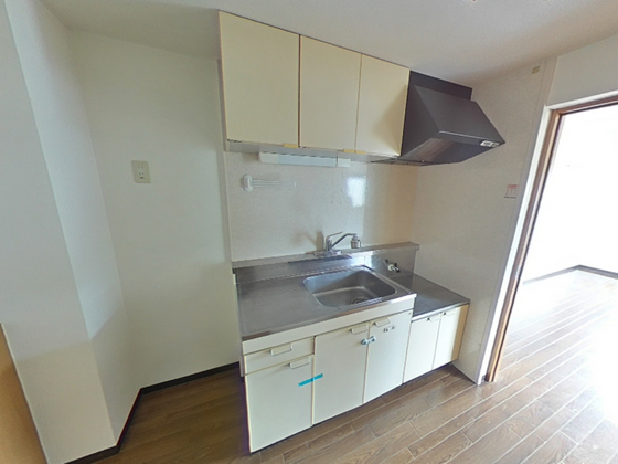 グランドール倭