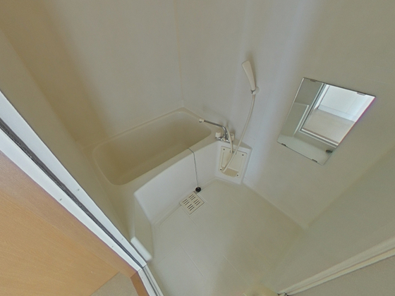 グランドール倭