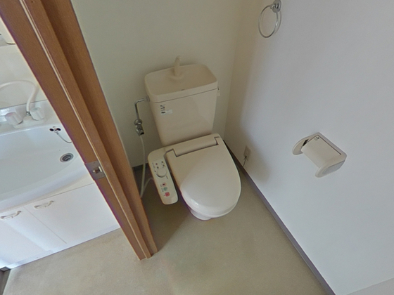 グランドール倭