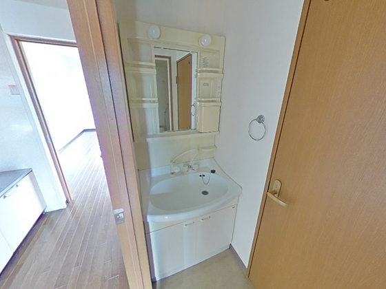 グランドール倭