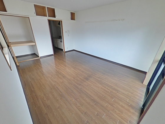 グランドール倭