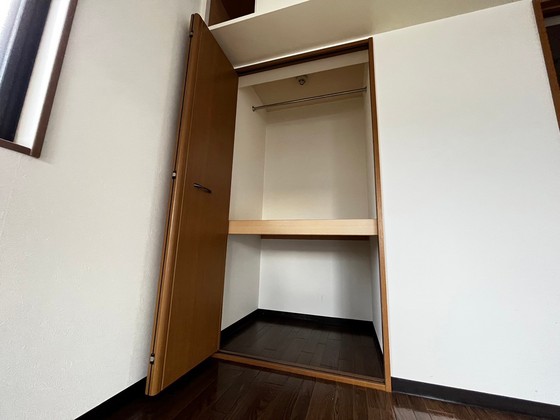 グランドール倭