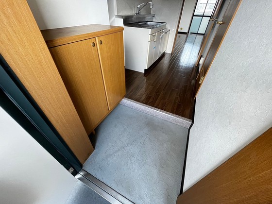 グランドール倭