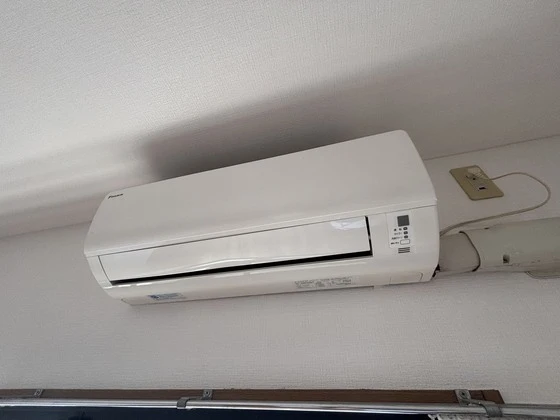 グランドール倭