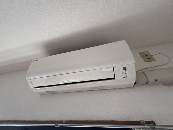 グランドール倭