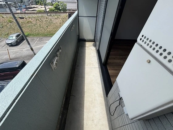 グランドール倭