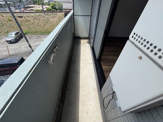 グランドール倭