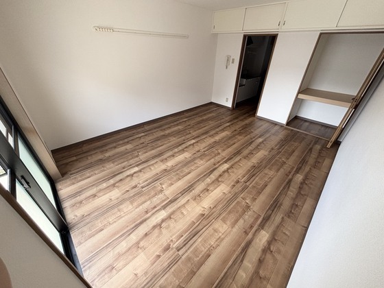 グランドール倭