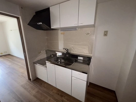 グランドール倭