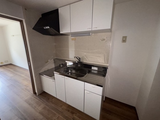 グランドール倭