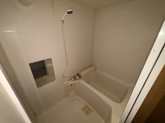 グランドール倭