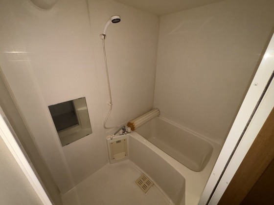 グランドール倭