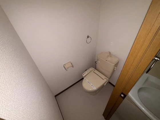 グランドール倭