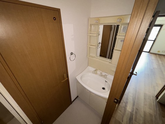 グランドール倭