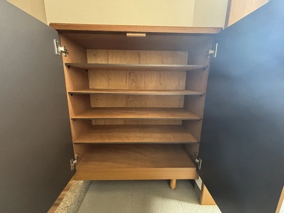 グランドール倭