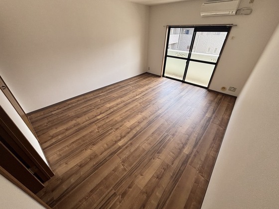 グランドール倭