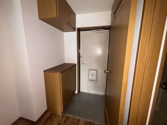 グランドール倭