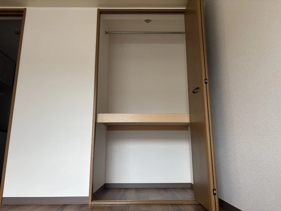 グランドール倭