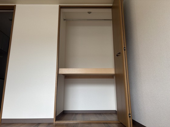 グランドール倭