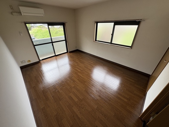 グランドール倭