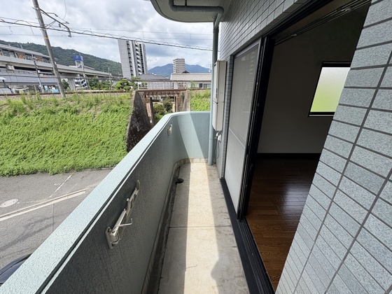 グランドール倭