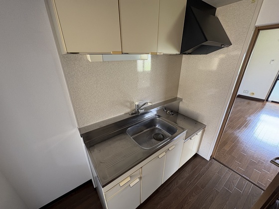 グランドール倭