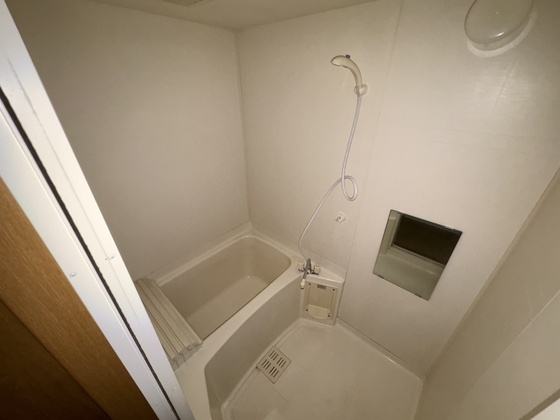 グランドール倭