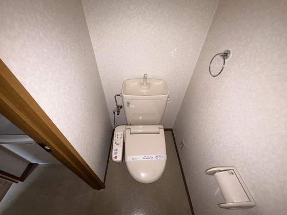 グランドール倭