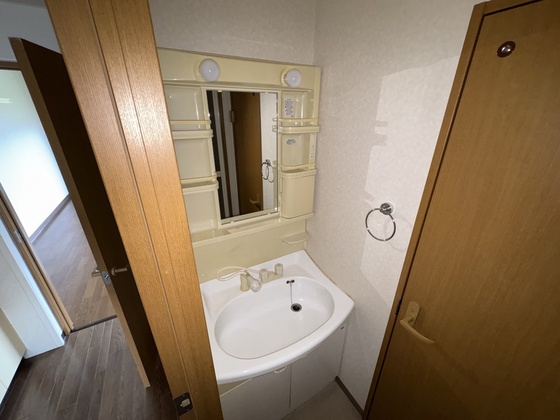 グランドール倭