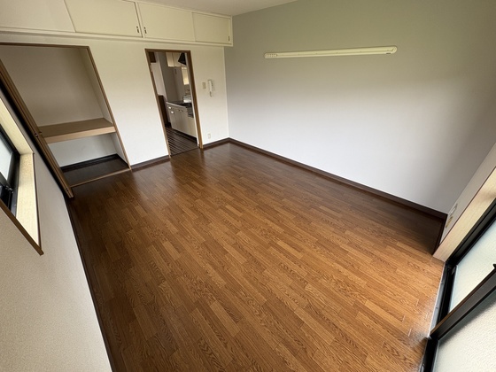 グランドール倭