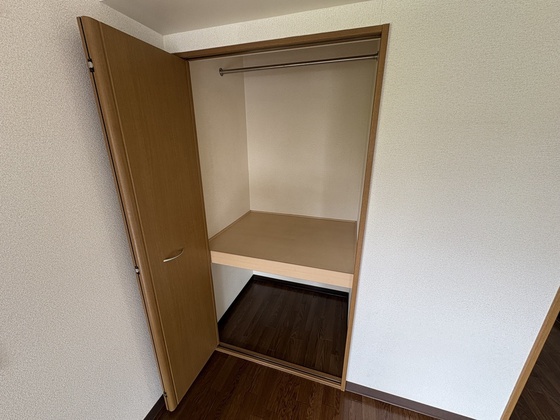 グランドール倭