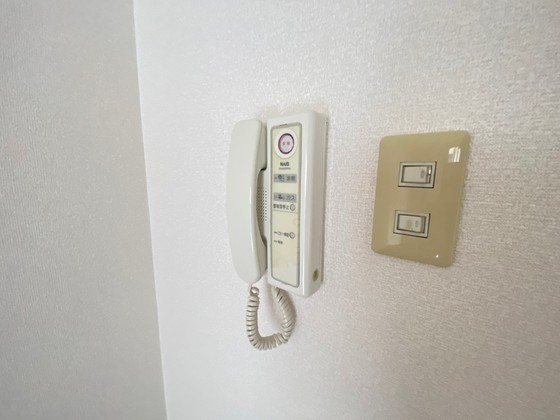 グランドール倭