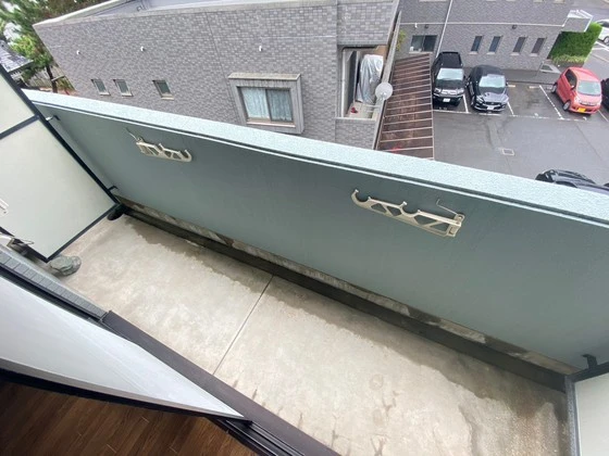 グランドール倭