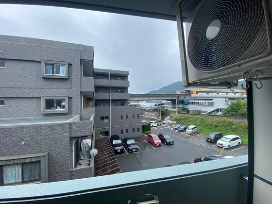 グランドール倭