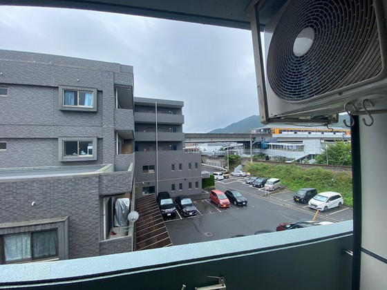 グランドール倭