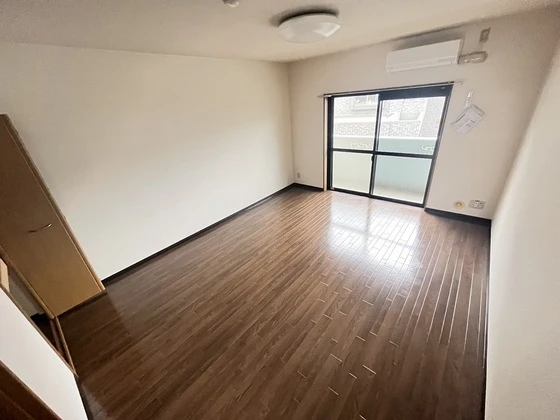 グランドール倭