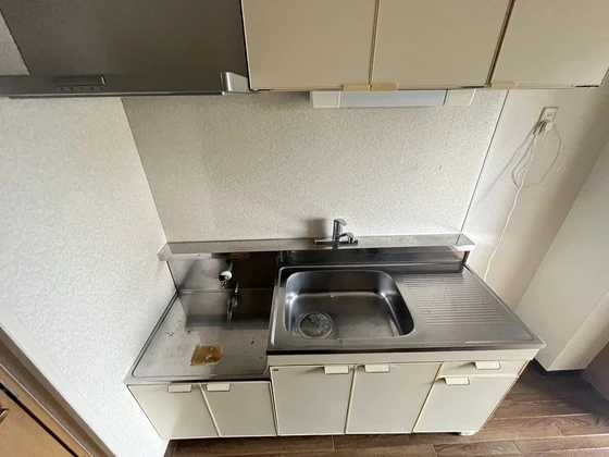 グランドール倭